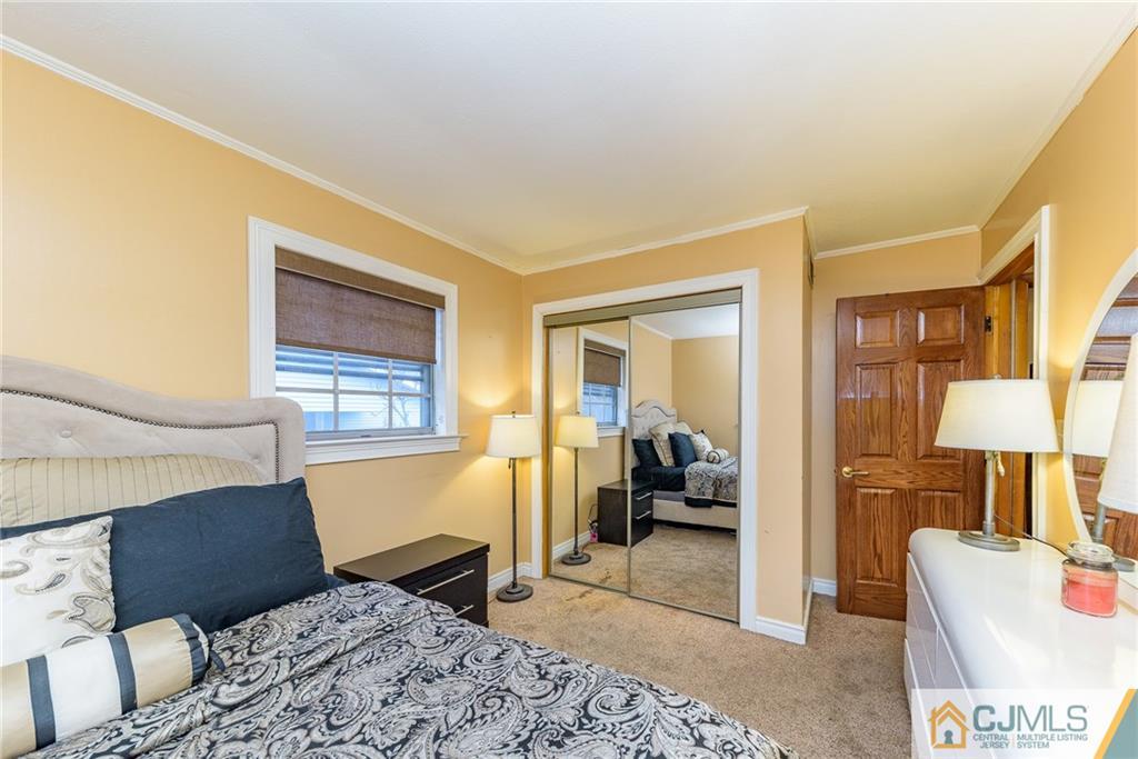 1201 Aldrich Road Jackson, NJ 08527 - Photo 15 of 24 Gallery Image 15