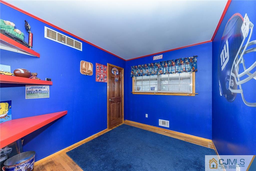 1201 Aldrich Road Jackson, NJ 08527 - Photo 16 of 24 Gallery Image 16