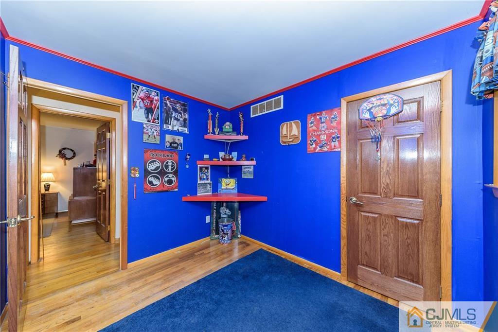 1201 Aldrich Road Jackson, NJ 08527 - Photo 17 of 24 Gallery Image 17
