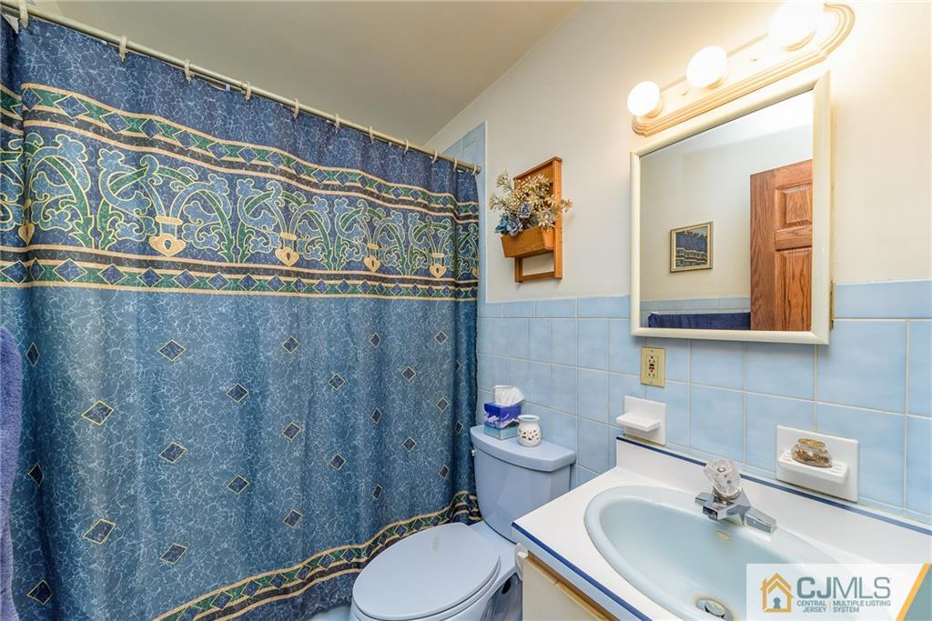 1201 Aldrich Road Jackson, NJ 08527 - Photo 18 of 24 Gallery Image 18