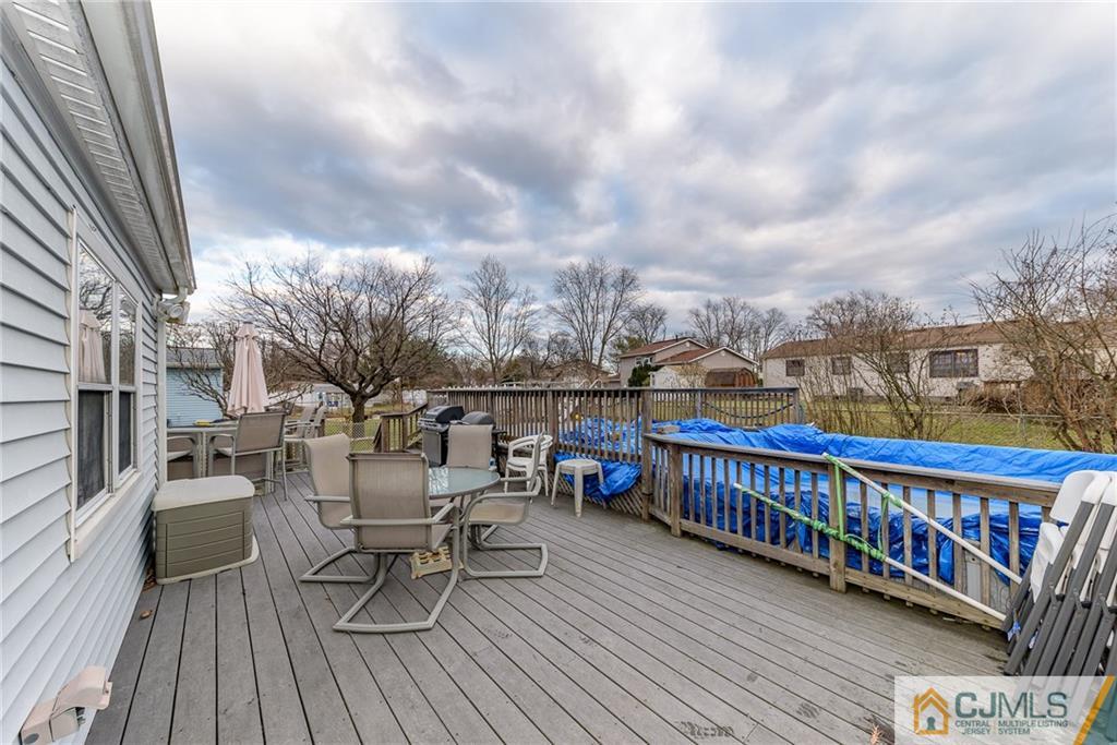 1201 Aldrich Road Jackson, NJ 08527 - Photo 19 of 24 Gallery Image 19