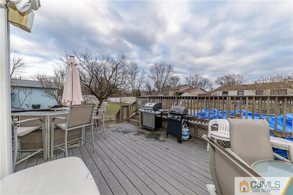 1201 Aldrich Road Jackson, NJ 08527 - Photo 20 of 24 Gallery Image 20