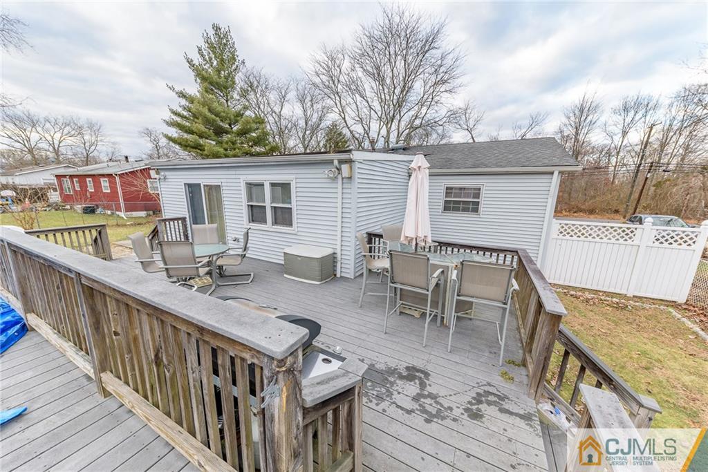 1201 Aldrich Road Jackson, NJ 08527 - Photo 21 of 24 Gallery Image 21
