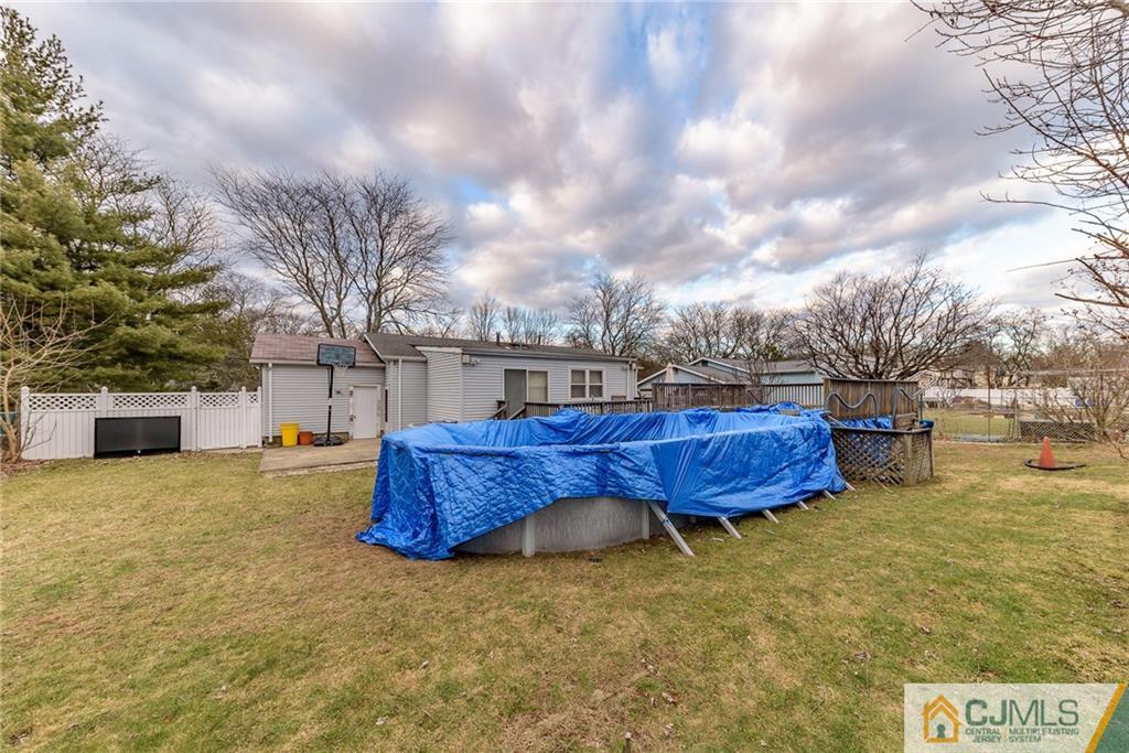 1201 Aldrich Road Jackson, NJ 08527 - Photo 24 of 24 Gallery Image 24