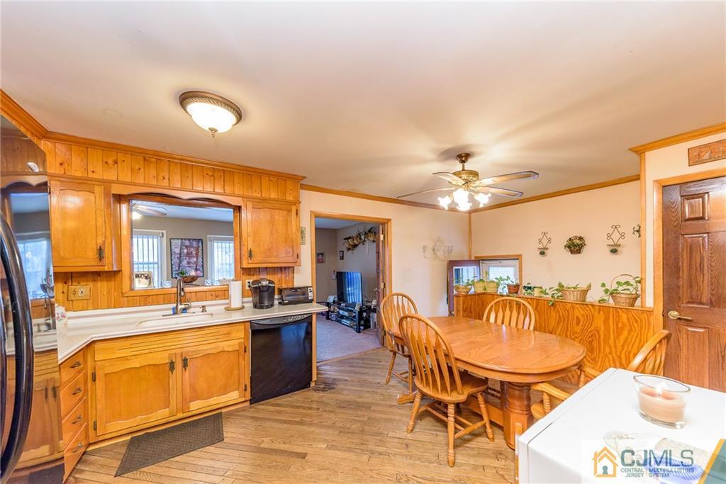 1201 Aldrich Road Jackson, NJ 08527 - Photo 5 of 24 Gallery Image 5