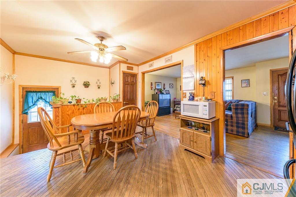 1201 Aldrich Road Jackson, NJ 08527 - Photo 6 of 24 Gallery Image 6