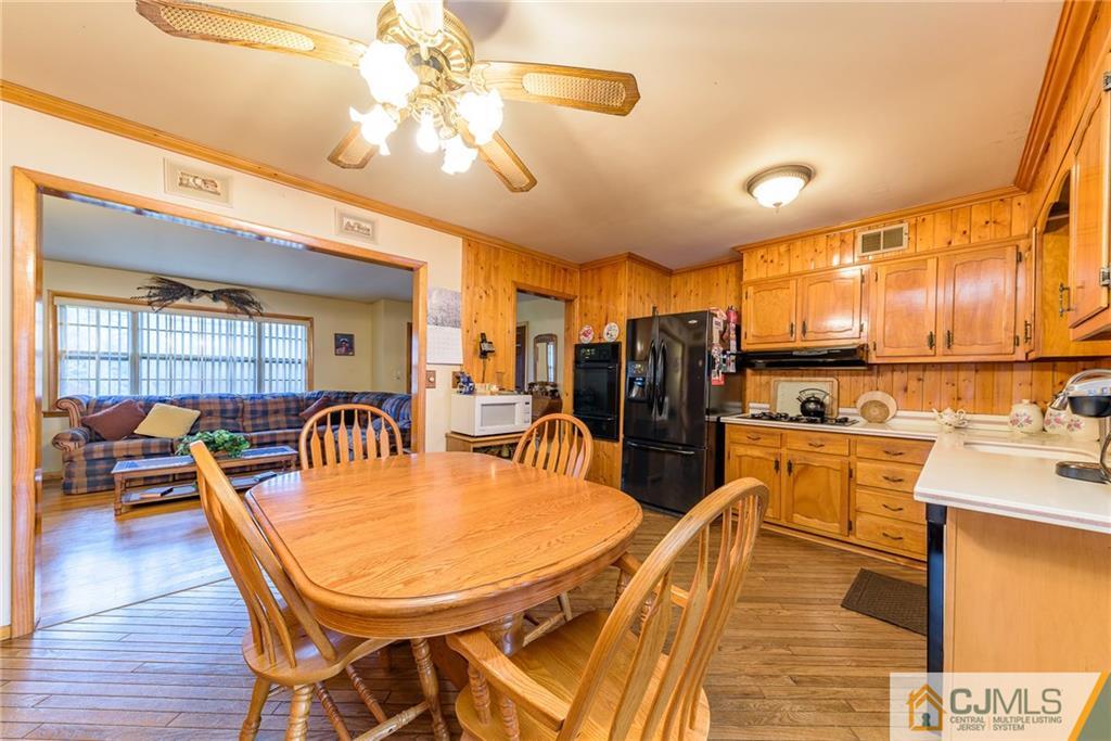 1201 Aldrich Road Jackson, NJ 08527 - Photo 7 of 24 Gallery Image 7