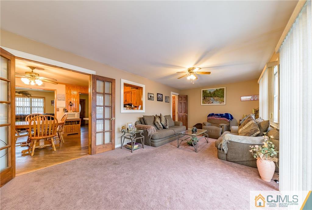 1201 Aldrich Road Jackson, NJ 08527 - Photo 8 of 24 Gallery Image 8