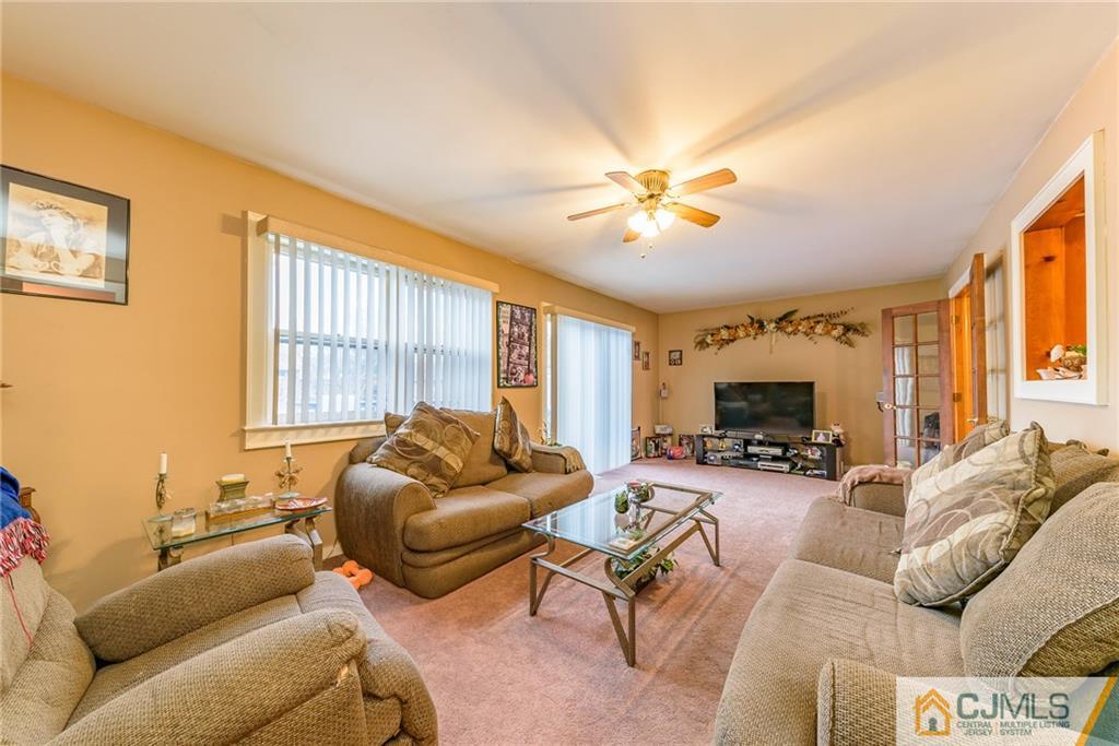 1201 Aldrich Road Jackson, NJ 08527 - Photo 9 of 24 Gallery Image 9