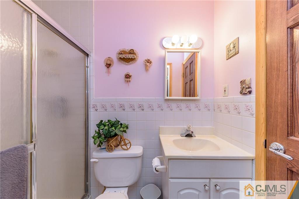 1201 Aldrich Road Jackson, NJ 08527 - Photo 10 of 24 Gallery Image 10