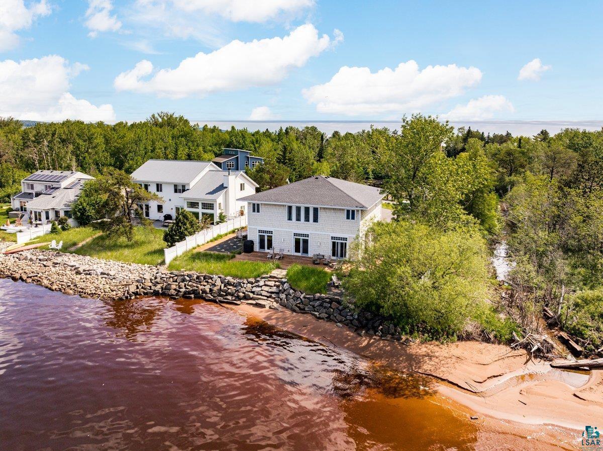 312 Harbor Point Circle Duluth, MN 55802 - Photo 7 of 75