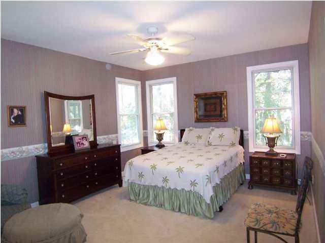 11 Gun Bluff Road Edisto Beach, SC 29438 - Photo 11 of 23 Additional Photo