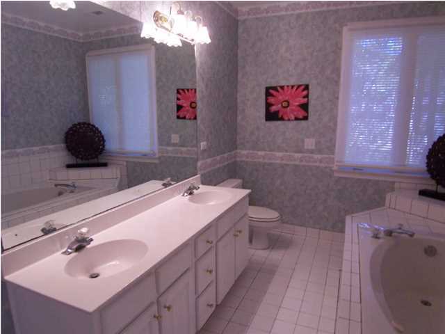 11 Gun Bluff Road Edisto Beach, SC 29438 - Photo 12 of 23 Additional Photo