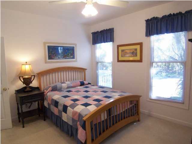11 Gun Bluff Road Edisto Beach, SC 29438 - Photo 14 of 23 Additional Photo