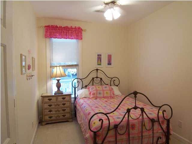 11 Gun Bluff Road Edisto Beach, SC 29438 - Photo 15 of 23 Additional Photo