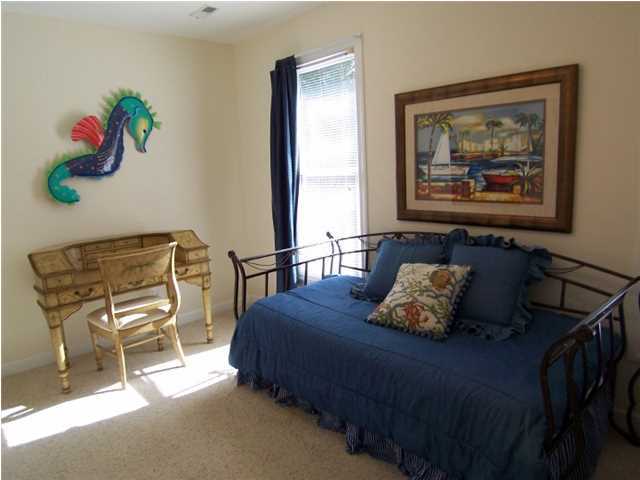 11 Gun Bluff Road Edisto Beach, SC 29438 - Photo 17 of 23 Additional Photo