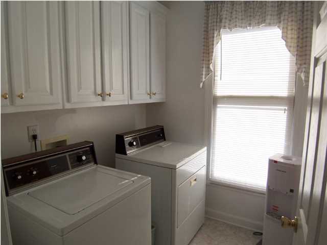 11 Gun Bluff Road Edisto Beach, SC 29438 - Photo 18 of 23 Additional Photo