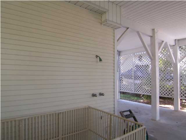 11 Gun Bluff Road Edisto Beach, SC 29438 - Photo 19 of 23 Additional Photo
