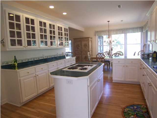 11 Gun Bluff Road Edisto Beach, SC 29438 - Photo 8 of 23 Additional Photo