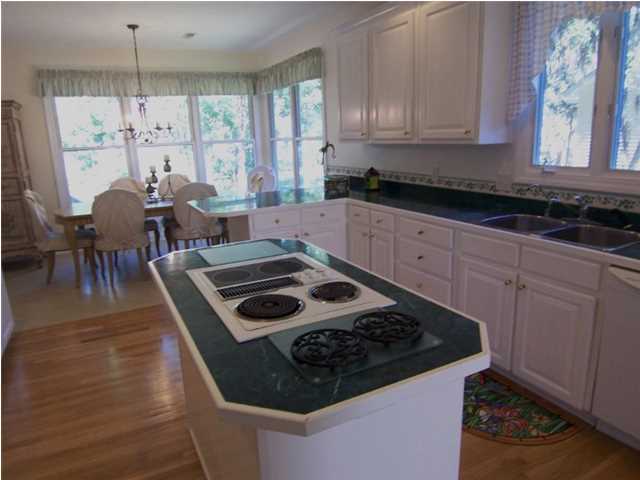 11 Gun Bluff Road Edisto Beach, SC 29438 - Photo 9 of 23 Additional Photo