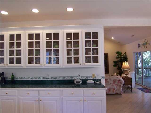 11 Gun Bluff Road Edisto Beach, SC 29438 - Photo 10 of 23 Additional Photo