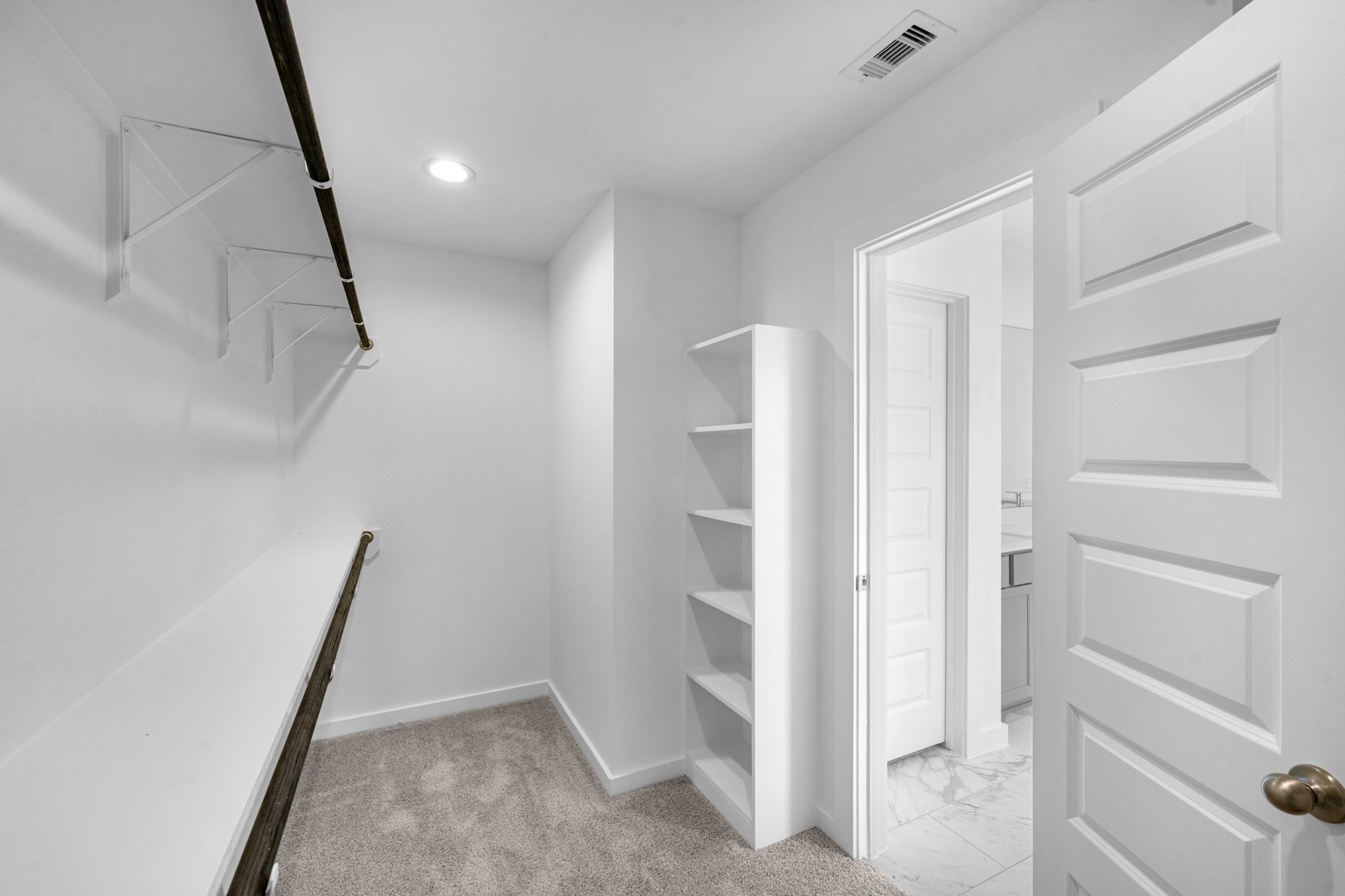 3110 Spitfire Drive Rosenberg, TX 77471 - Photo 15 of 34