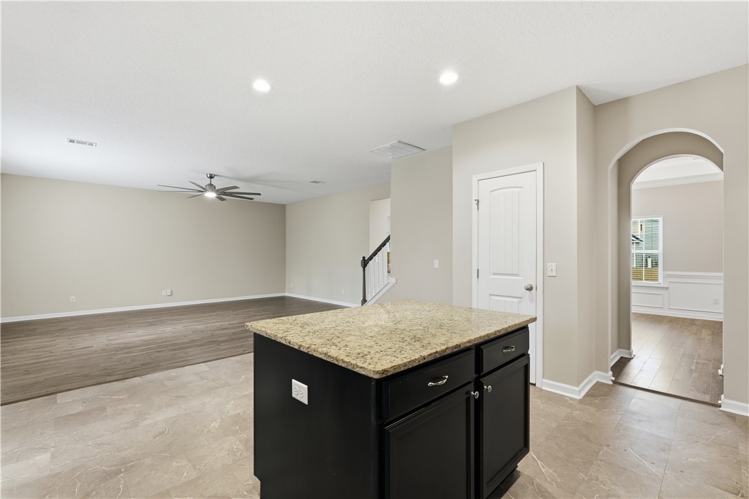 67 Sapwood Way Hinesville, GA 31313 - Photo 13 of 42