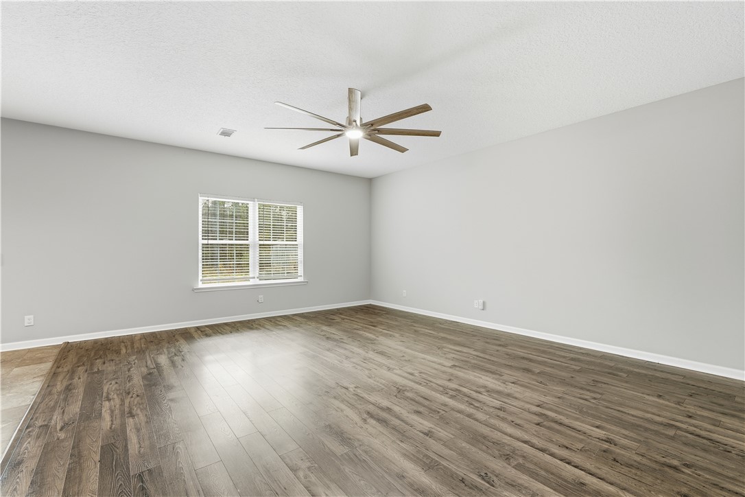 67 Sapwood Way Hinesville, GA 31313 - Photo 14 of 42