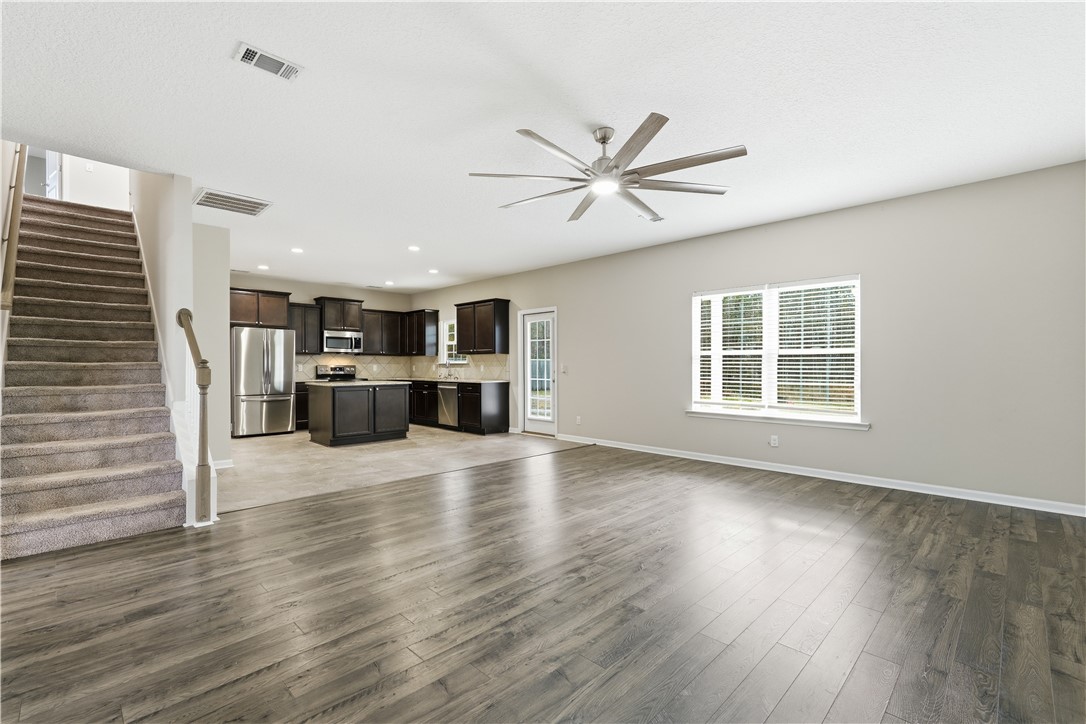 67 Sapwood Way Hinesville, GA 31313 - Photo 15 of 42