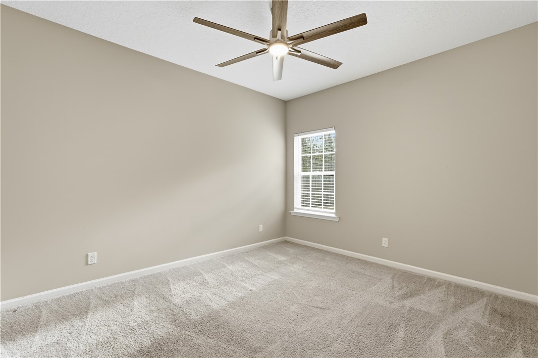 67 Sapwood Way Hinesville, GA 31313 - Photo 17 of 42