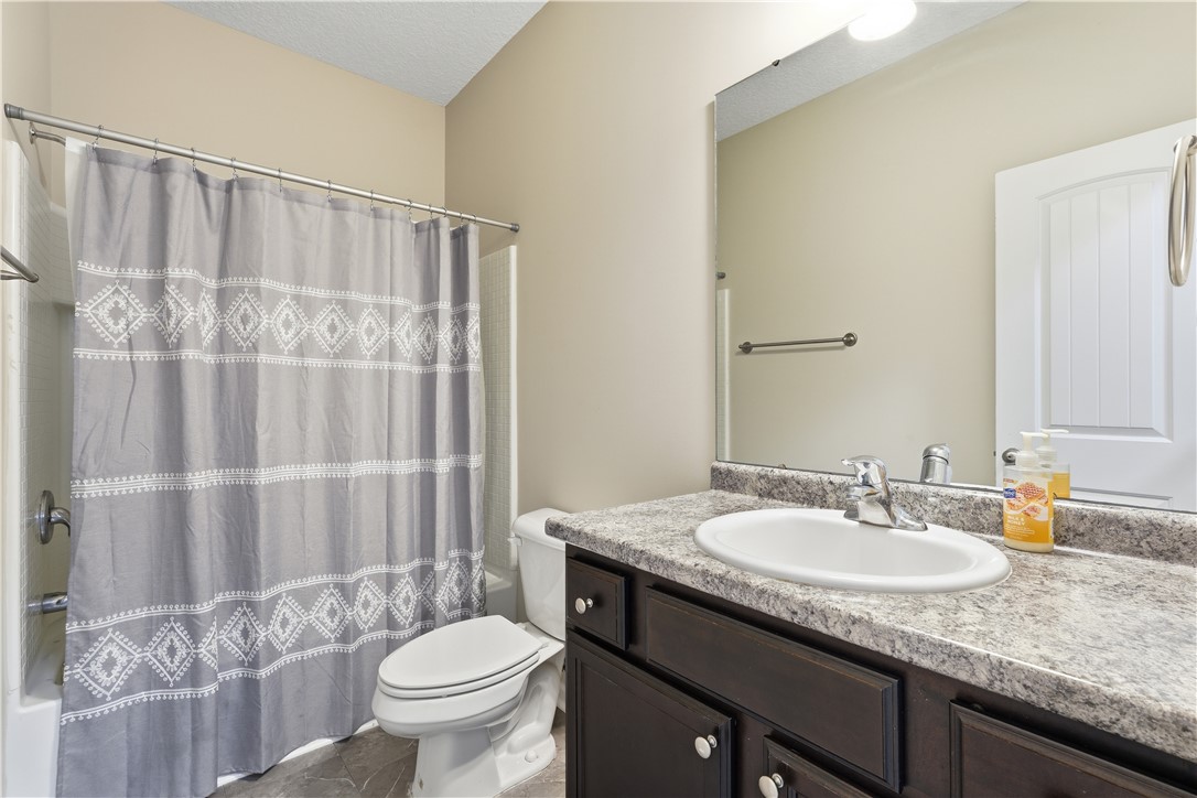 67 Sapwood Way Hinesville, GA 31313 - Photo 18 of 42