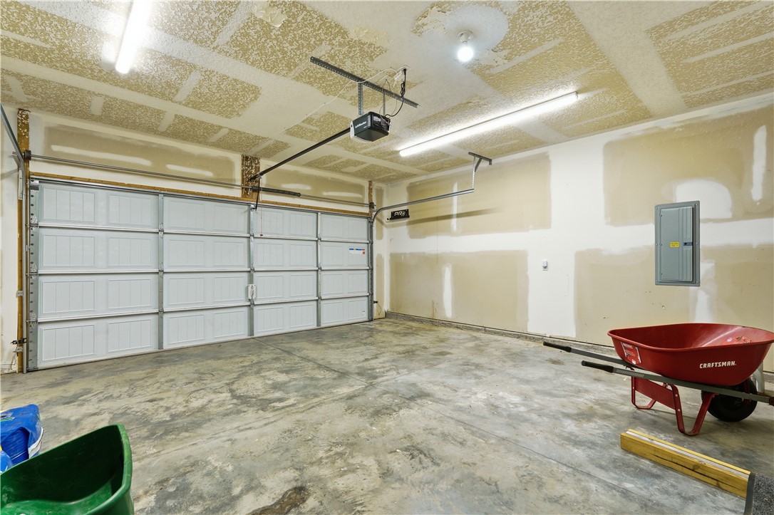 67 Sapwood Way Hinesville, GA 31313 - Photo 19 of 42