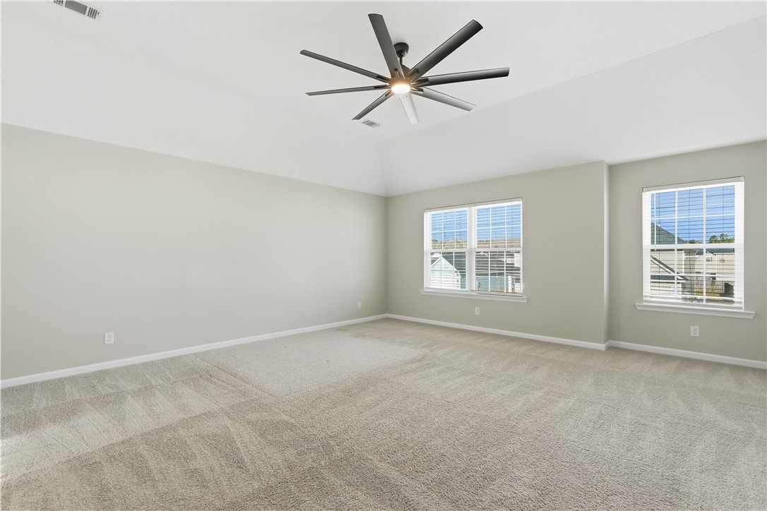 67 Sapwood Way Hinesville, GA 31313 - Photo 20 of 42