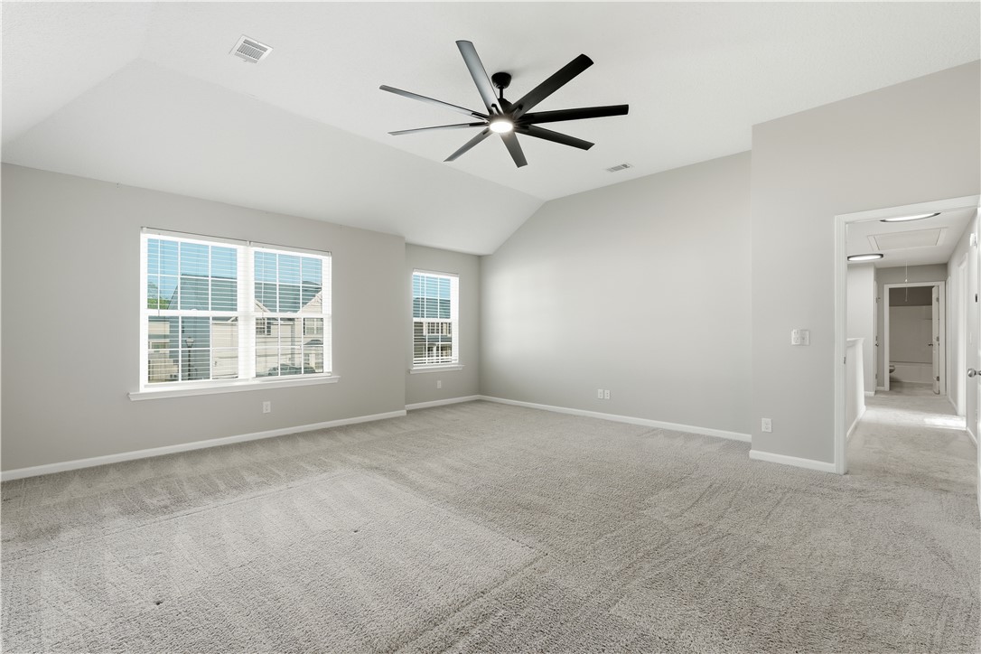 67 Sapwood Way Hinesville, GA 31313 - Photo 21 of 42