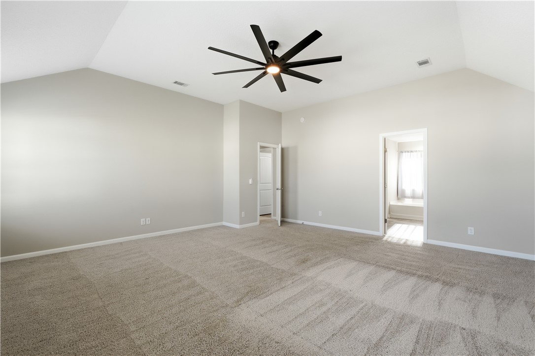 67 Sapwood Way Hinesville, GA 31313 - Photo 22 of 42