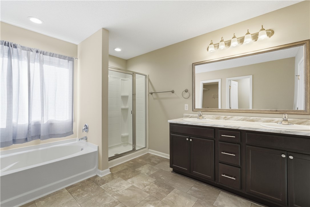 67 Sapwood Way Hinesville, GA 31313 - Photo 23 of 42