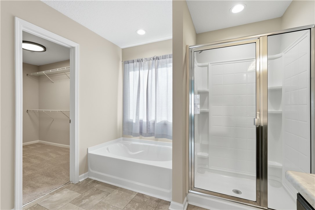 67 Sapwood Way Hinesville, GA 31313 - Photo 24 of 42