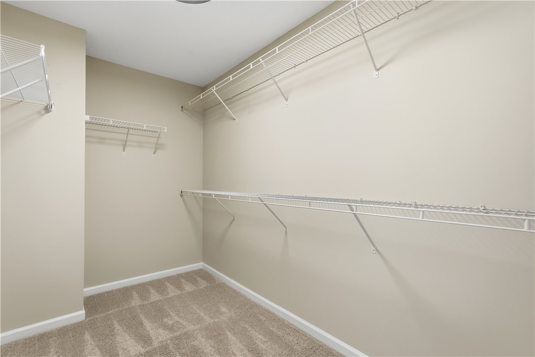 67 Sapwood Way Hinesville, GA 31313 - Photo 25 of 42