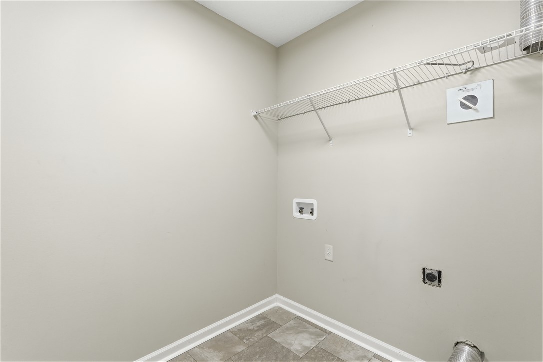 67 Sapwood Way Hinesville, GA 31313 - Photo 26 of 42