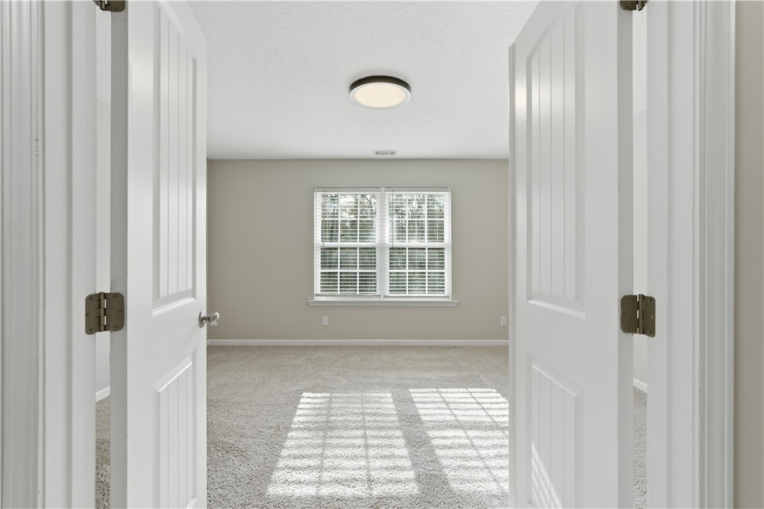 67 Sapwood Way Hinesville, GA 31313 - Photo 27 of 42