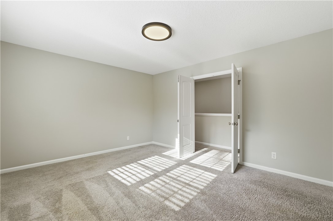 67 Sapwood Way Hinesville, GA 31313 - Photo 28 of 42