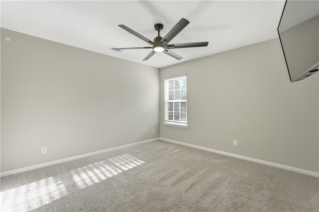 67 Sapwood Way Hinesville, GA 31313 - Photo 29 of 42