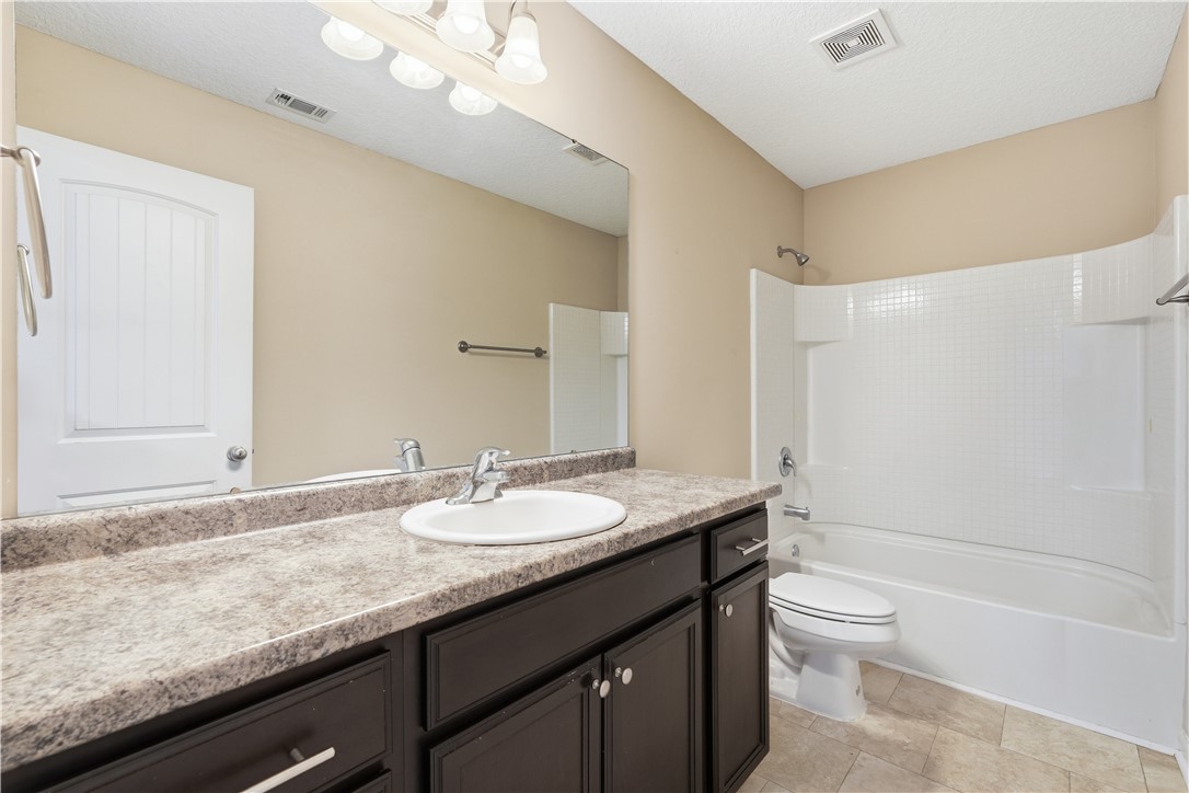 67 Sapwood Way Hinesville, GA 31313 - Photo 30 of 42