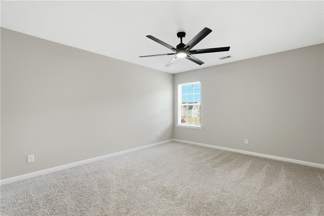 67 Sapwood Way Hinesville, GA 31313 - Photo 31 of 42