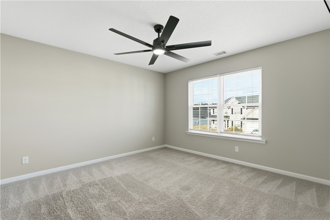 67 Sapwood Way Hinesville, GA 31313 - Photo 32 of 42