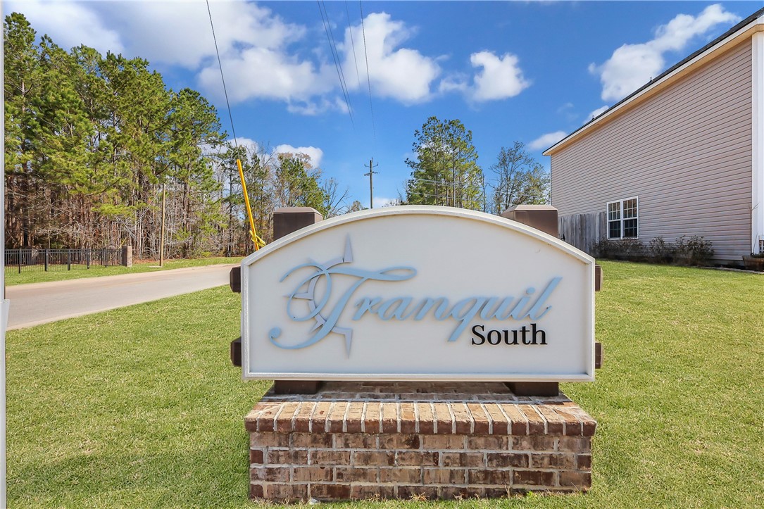 67 Sapwood Way Hinesville, GA 31313 - Photo 37 of 42