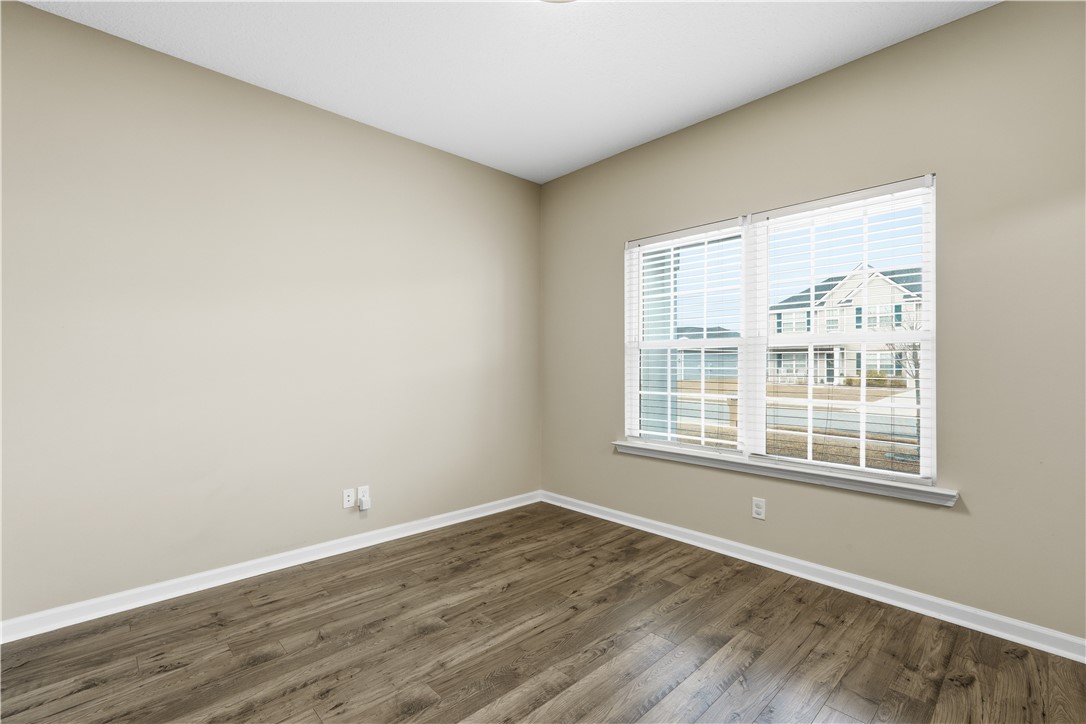 67 Sapwood Way Hinesville, GA 31313 - Photo 4 of 42