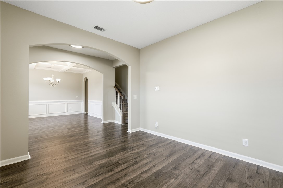 67 Sapwood Way Hinesville, GA 31313 - Photo 5 of 42