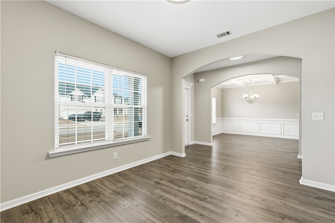 67 Sapwood Way Hinesville, GA 31313 - Photo 6 of 42