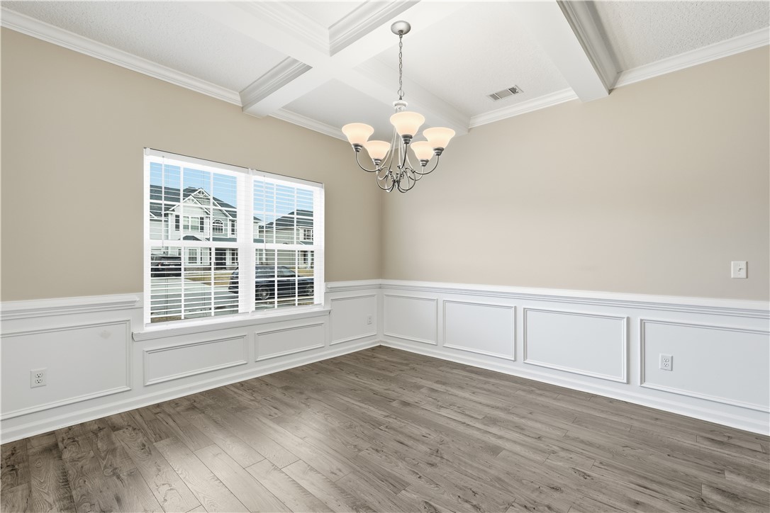 67 Sapwood Way Hinesville, GA 31313 - Photo 7 of 42